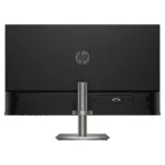 Monitorius HP Series 5 527da (B11W6AT#ABB), vaizdas 4