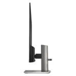 Monitorius HP Series 5 527da (B11W6AT#ABB), vaizdas 5