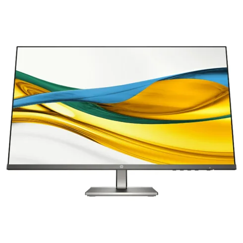 Monitorius HP Series 5 527da (B11W6AT#ABB)
