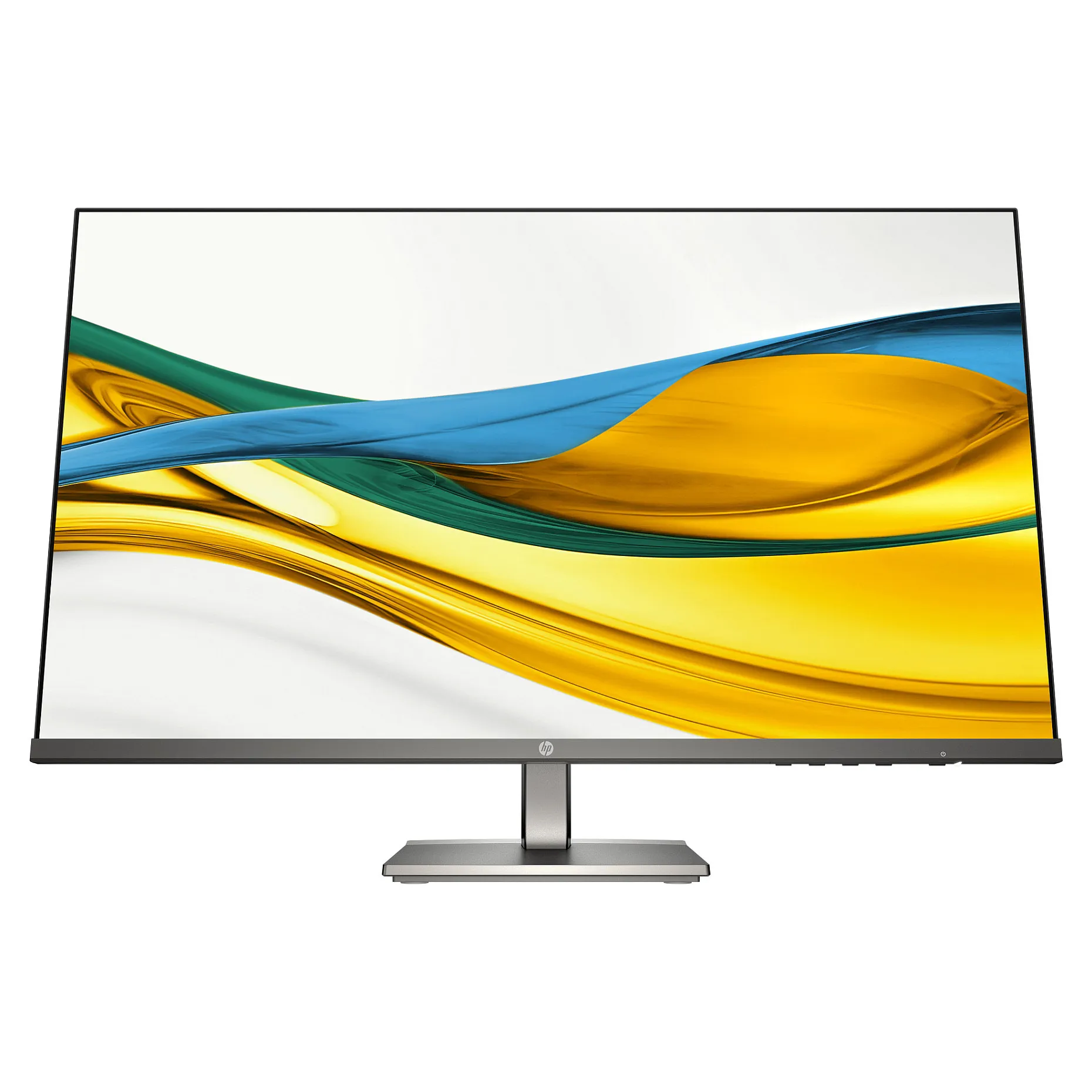 HP Series 5 527da computer monitor Monitorius HP Series 5 527da (B11W6AT#ABB)