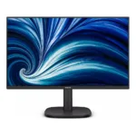 Monitorius Philips 3000 series 24B2U3301/00, vaizdas 2