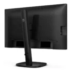 Monitorius Philips 3000 series 24B2U3301/00, vaizdas 12