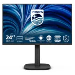 Monitorius Philips 3000 series 24B2U3301/00