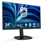 Monitorius Philips 3000 series 24B2U3301/00, vaizdas 3