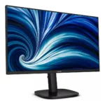 Monitorius Philips 3000 series 24B2U3301/00, vaizdas 7