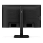 Monitorius Philips 3000 series 24B2U3301/00, vaizdas 8