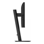 Monitorius Philips 3000 series 24B2U3301/00, vaizdas 9
