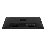 Monitorius Philips 3000 series 24B2U3301/00, vaizdas 10