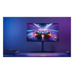 Monitorius Philips Evnia 5000 25M2N5200U/00, vaizdas 14