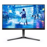 Monitorius Philips Evnia 5000 25M2N5200U/00