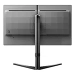 Monitorius Philips Evnia 5000 25M2N5200U/00, vaizdas 3