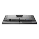 Monitorius Philips Evnia 5000 25M2N5200U/00, vaizdas 5