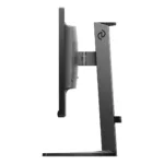 Monitorius Philips Evnia 5000 25M2N5200U/00, vaizdas 6