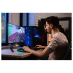 Monitorius Philips Evnia 5000 25M2N5200U/00, vaizdas 8