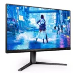 Monitorius Philips Evnia 5000 25M2N5200U/00, vaizdas 9