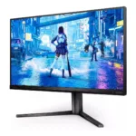 Monitorius Philips Evnia 5000 25M2N5200U/00, vaizdas 10