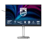 Philips 27B2U4601/00 computer monitor