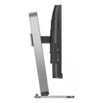 Philips 27B2U4601/00 computer monitor