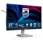 Philips 27B2U4601/00 computer monitor