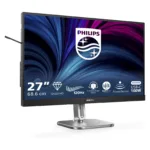 Philips 27B2U4601/00 computer monitor