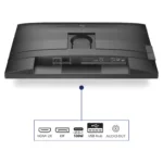Philips 27B2U4601/00 computer monitor