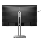 Philips 27B2U4601/00 computer monitor
