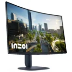 Alienware AW3225DM computer monitor