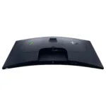 Alienware AW3225DM computer monitor