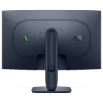 Alienware AW3225DM computer monitor