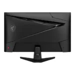 MSI MAG 274QFDE X24 computer monitor