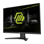 MSI MAG 274QFDE X24 computer monitor