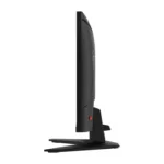 MSI MAG 274QFDE X24 computer monitor