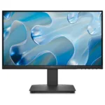 DELL SE2225HM computer monitor