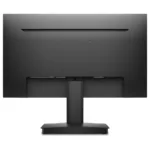 DELL SE2225HM computer monitor