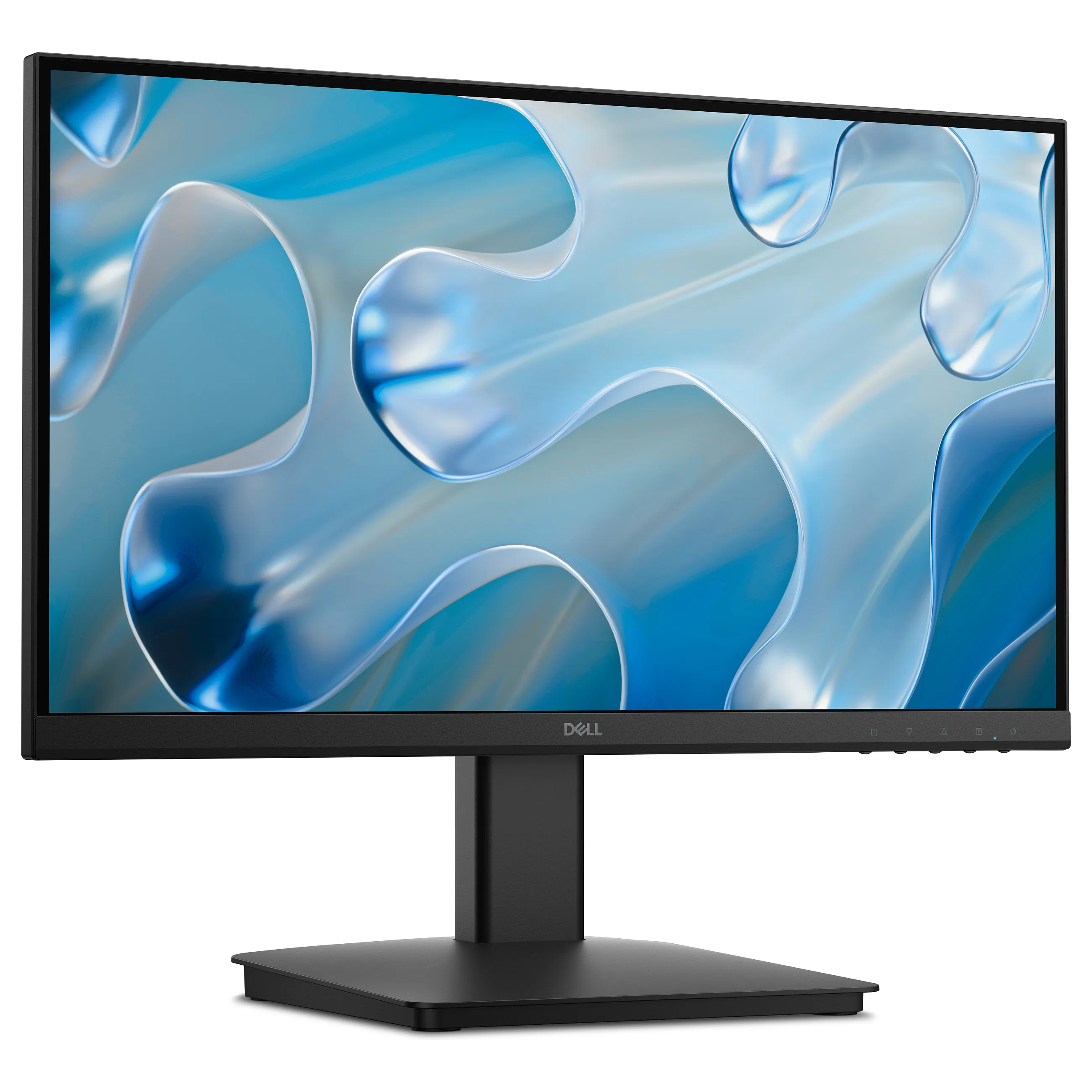 DELL SE2225HM computer monitor DELL SE2225HM computer monitor
