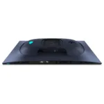 Alienware AW2725Q computer monitor