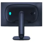 Alienware AW2725Q computer monitor