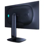 Alienware AW2725Q computer monitor