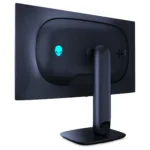 Alienware AW2725Q computer monitor