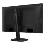 Monitorius Philips 3000 series 27B2U3601/00, vaizdas 12
