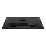 Monitorius Philips 3000 series 27B2U3601/00, vaizdas 13