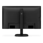 Monitorius Philips 3000 series 27B2U3601/00, vaizdas 14
