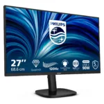 Monitorius Philips 3000 series 27B2U3601/00, vaizdas 3