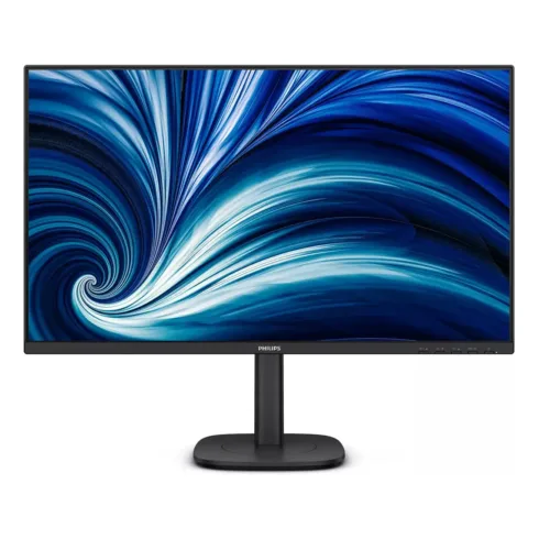 Monitorius Philips 3000 series 27B2U3601/00