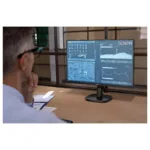 Monitorius Philips 3000 series 27B2U3601/00, vaizdas 8