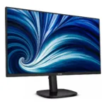 Monitorius Philips 3000 series 27B2U3601/00, vaizdas 9
