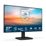 Philips 27E1N1200A/00 computer monitor