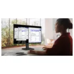 Philips 27E1N1200A/00 computer monitor