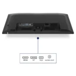 Philips 27E1N1200A/00 computer monitor