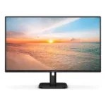 Philips 27E1N1200A/00 computer monitor